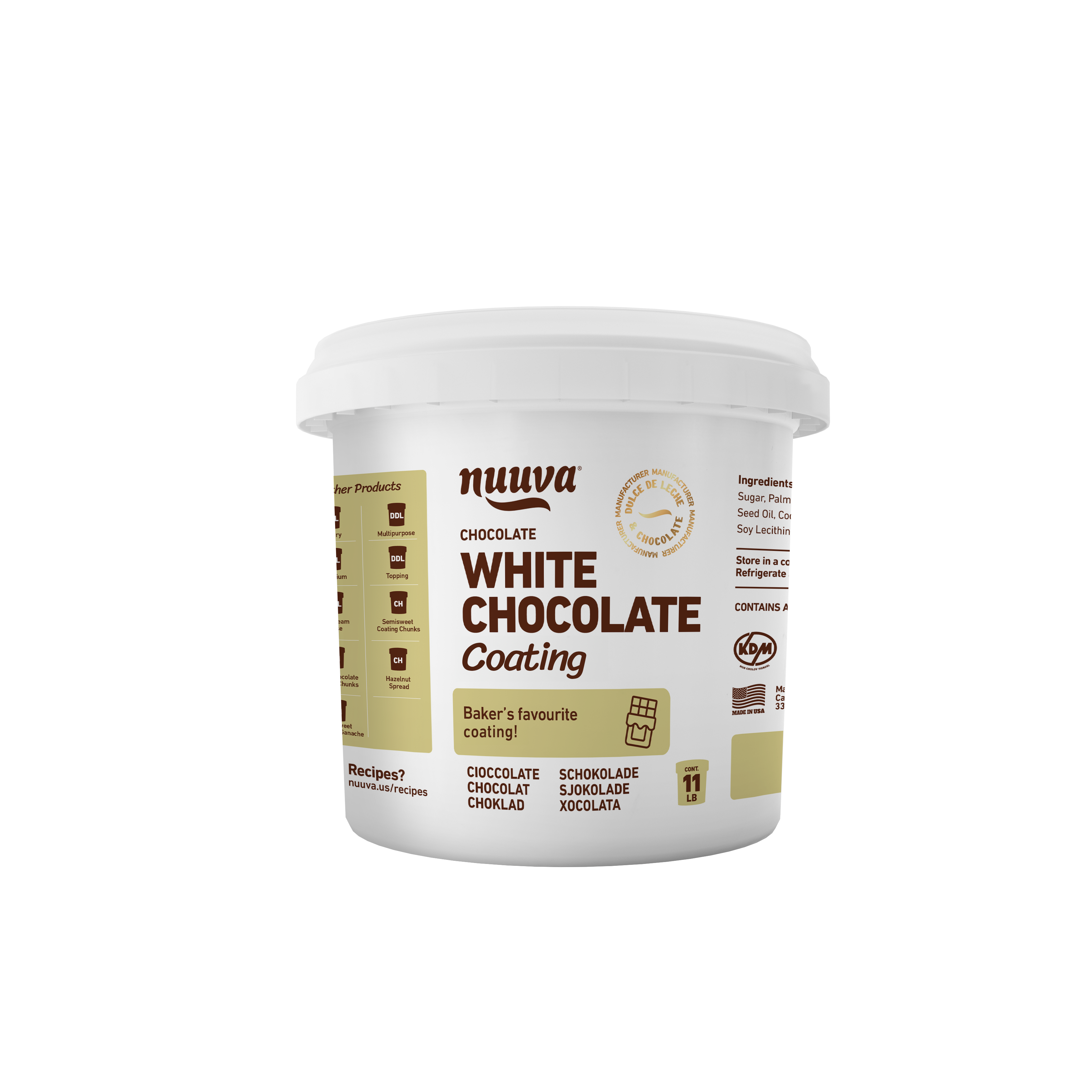 7-CO-White-Coating-10LBS (1)