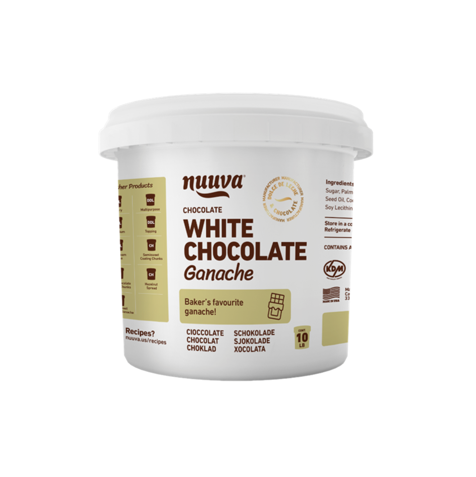 CHWhiteGanacheconbordemedio