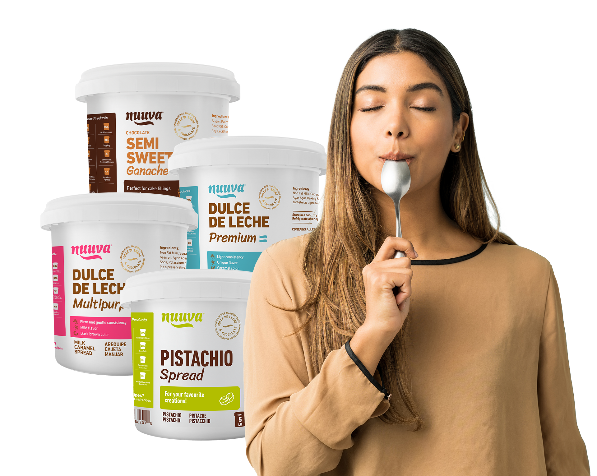 chica-cuchara-pistacho