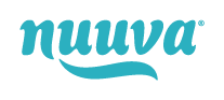 nuuva-logo3